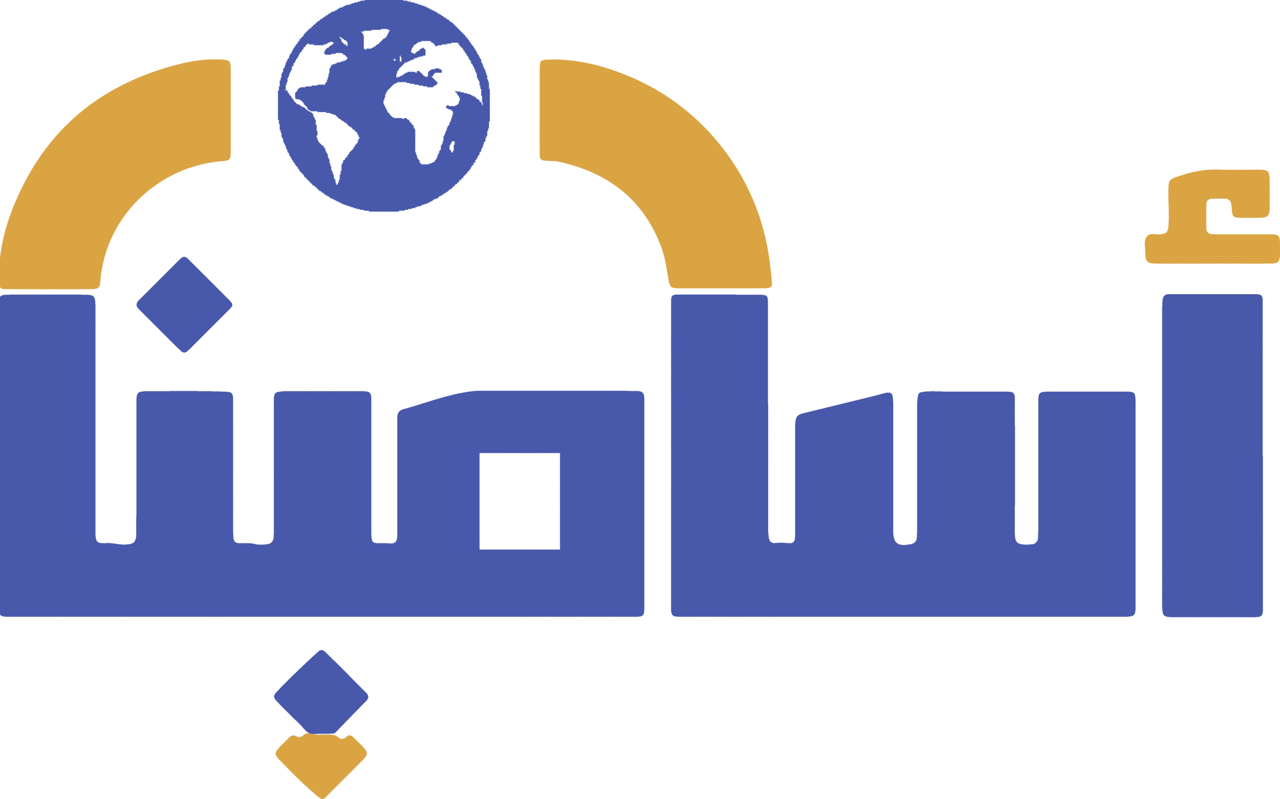 لوغو