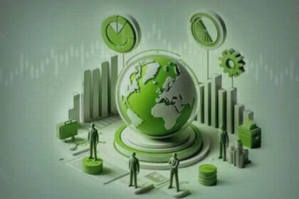 أخبار سوريا